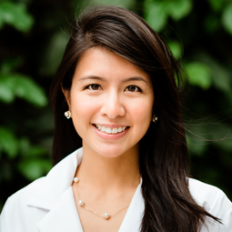Angeline Nguyen, MD