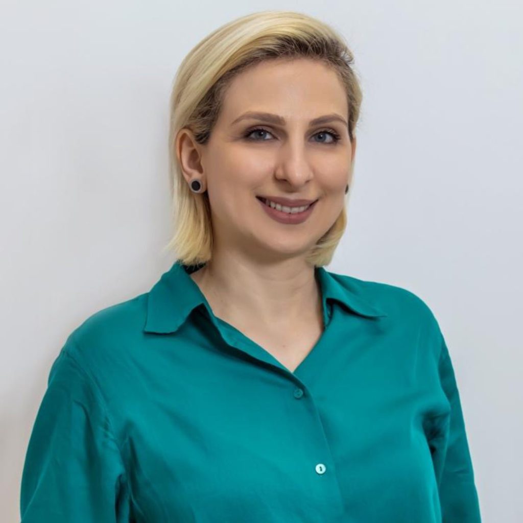 Avetis Fellows Learn with Open