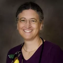 Dr. Diane E. Brown