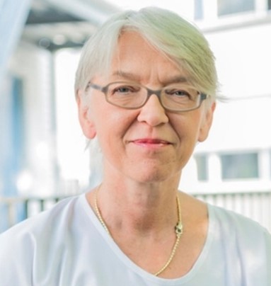 Dr. Eva Bergsträsser