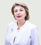 Professor Karine Simonyan