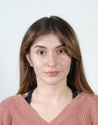 Dr. Tamara Ohanjanyan