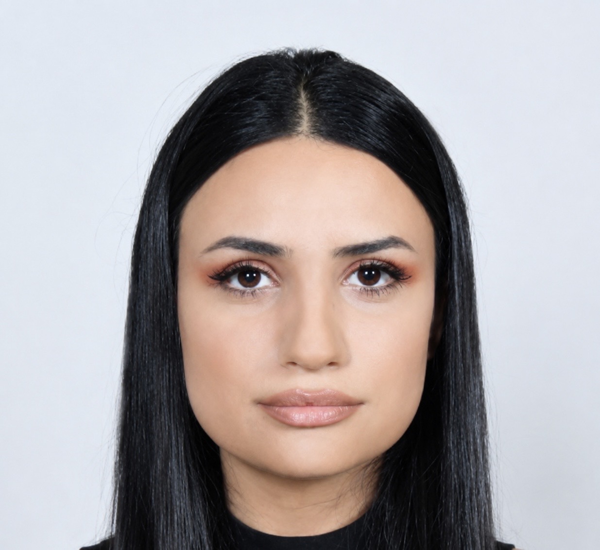 Dr. Araksya Ghazaryan