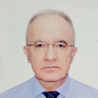 Armen_Mihranyan