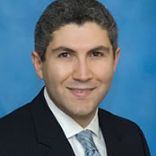 Armond-Kotikian-Oral-Maxillofacial-Surgery-Expert-Photo