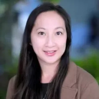 CHLA-Jennifer-Su.jpg