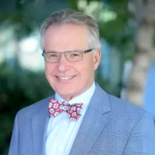 CHLA-Mark-Borchert 8.jpg