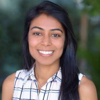 CHLA-Payal-Kenia-Gu PHOTO