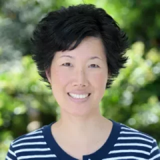 Deborah Liu, MD.jpg
