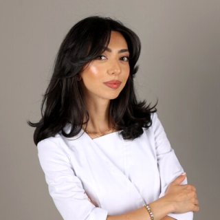 Dr.Susanna_Nahapetyan