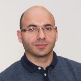 Hovhannes_Grigoryan copy