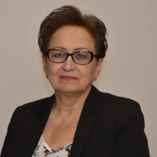 K.Saribekyan