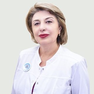 Karine-Simonyan