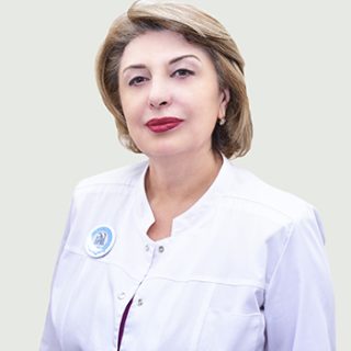 Karine-Simonyan