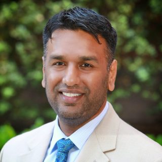 Neonatology_Srikumar Nair