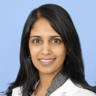 Ophthalmology_Sudha Nallasamy (1)