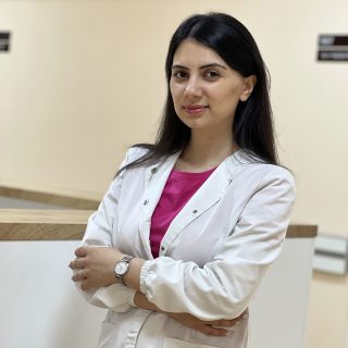 Photo-Neuroophthalmology-Lilit-Arustamyan-1