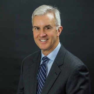 Photo - Refraction - Thomas Arnold