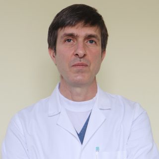 Photo_Refractive Surgery_Andre Amirkhanyan