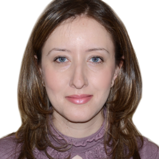 Photo_Refractive Surgery_Edita Chichakyan 2