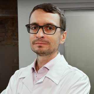 Photo_Retina_Alexander Golovin