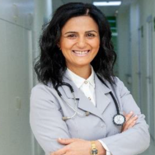 Photo_Tatevik Hovakimyan