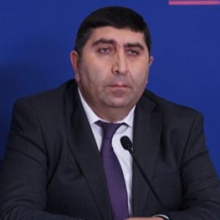 TM_Armen Nazaryan