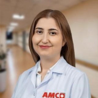 TM_Asya Adyan