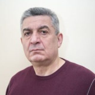 TM_Georgi Grigoryan