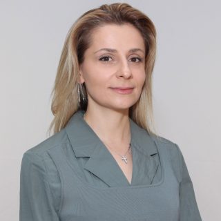 Tamara_Shahinyan