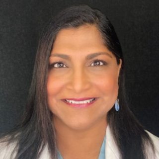 aravinda