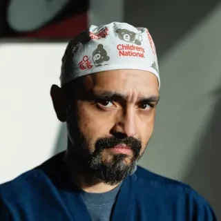 mikael-petrosyan-md-washington-dc